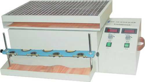 HY-3,HY-3A多功能振蕩器 HY-3,HY-3A多功能振蕩器